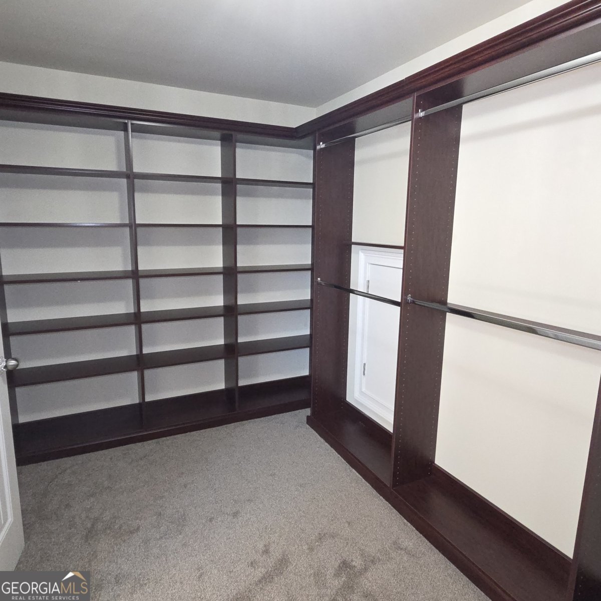 1941 Weatherstaff Lane McDonough - 30