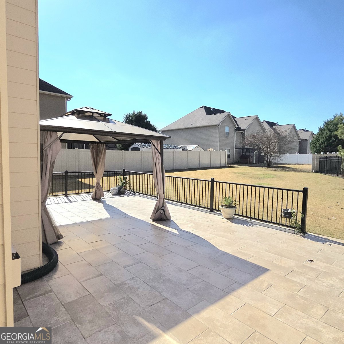 1941 Weatherstaff Lane McDonough - 31