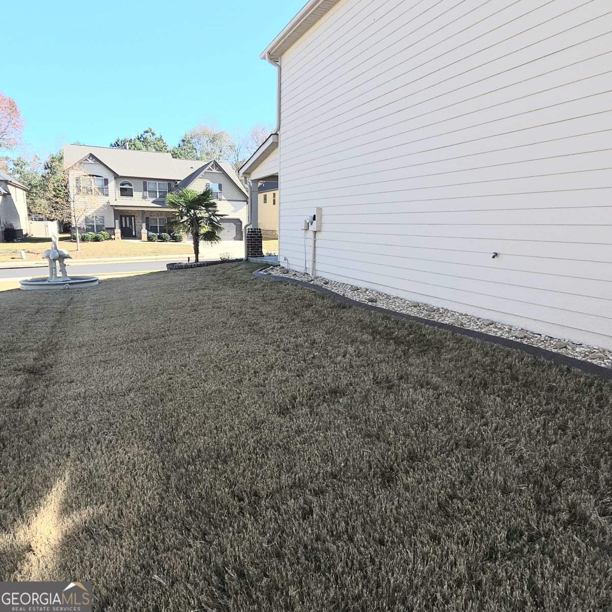 1941 Weatherstaff Lane McDonough - 32