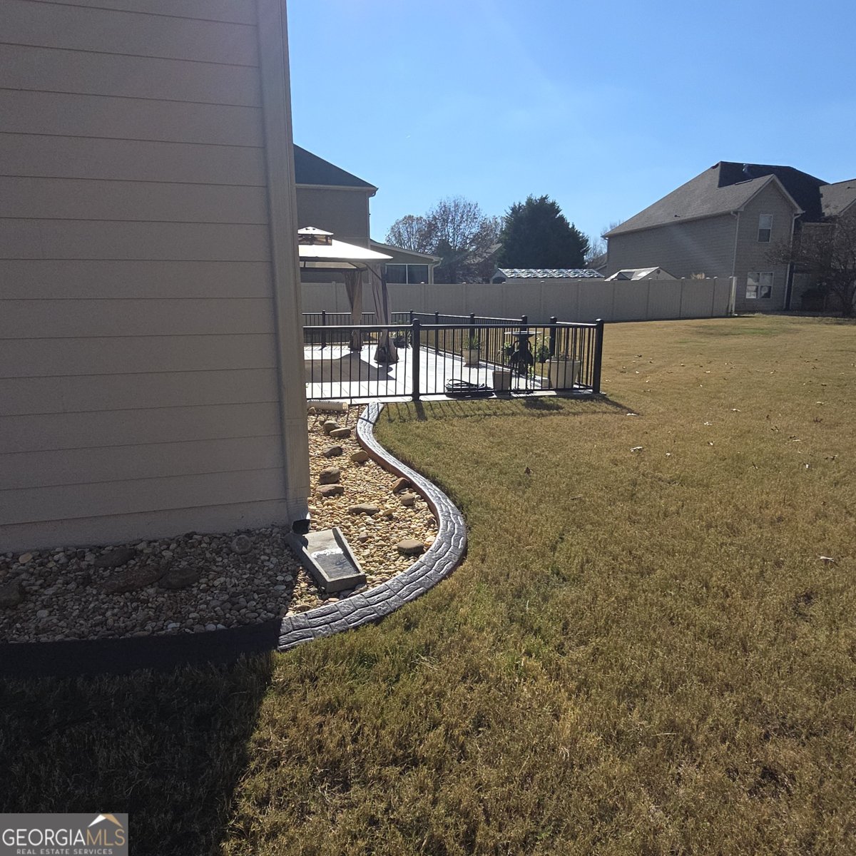 1941 Weatherstaff Lane McDonough - 33