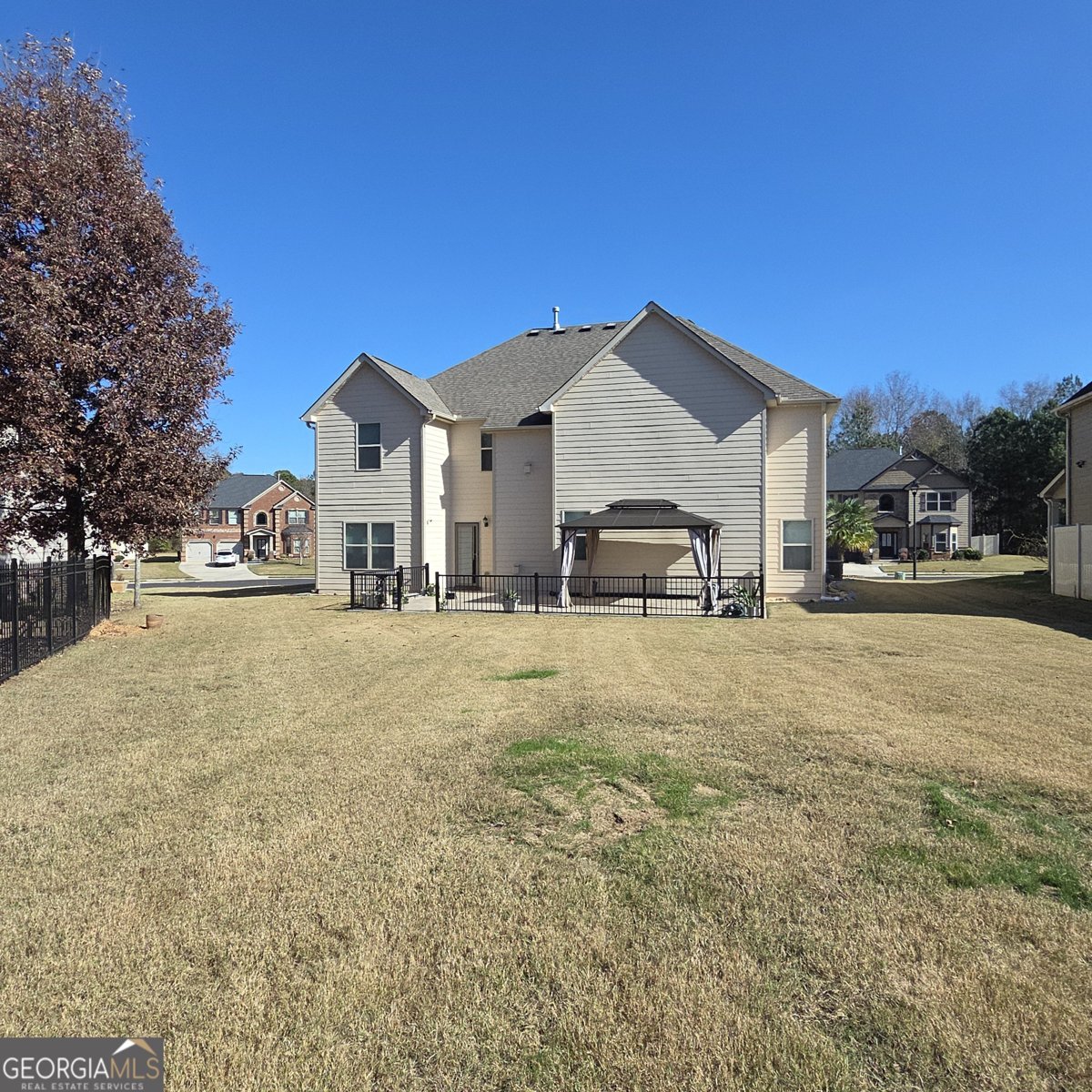 1941 Weatherstaff Lane McDonough - 34