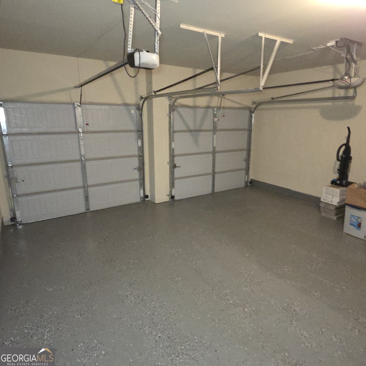 1941 Weatherstaff Lane McDonough - 35