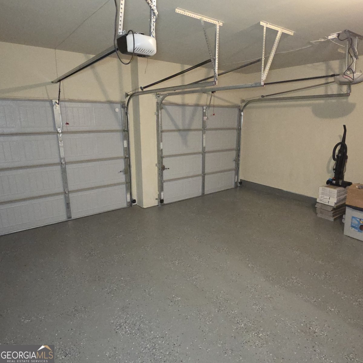 1941 Weatherstaff Lane McDonough - 36