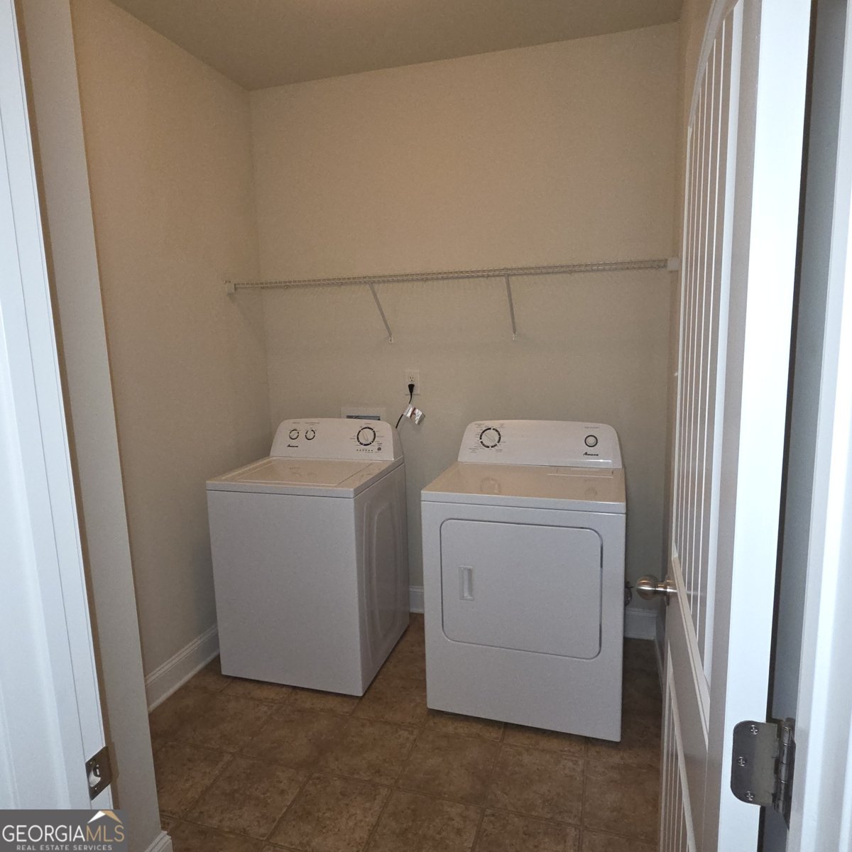 1941 Weatherstaff Lane McDonough - 37