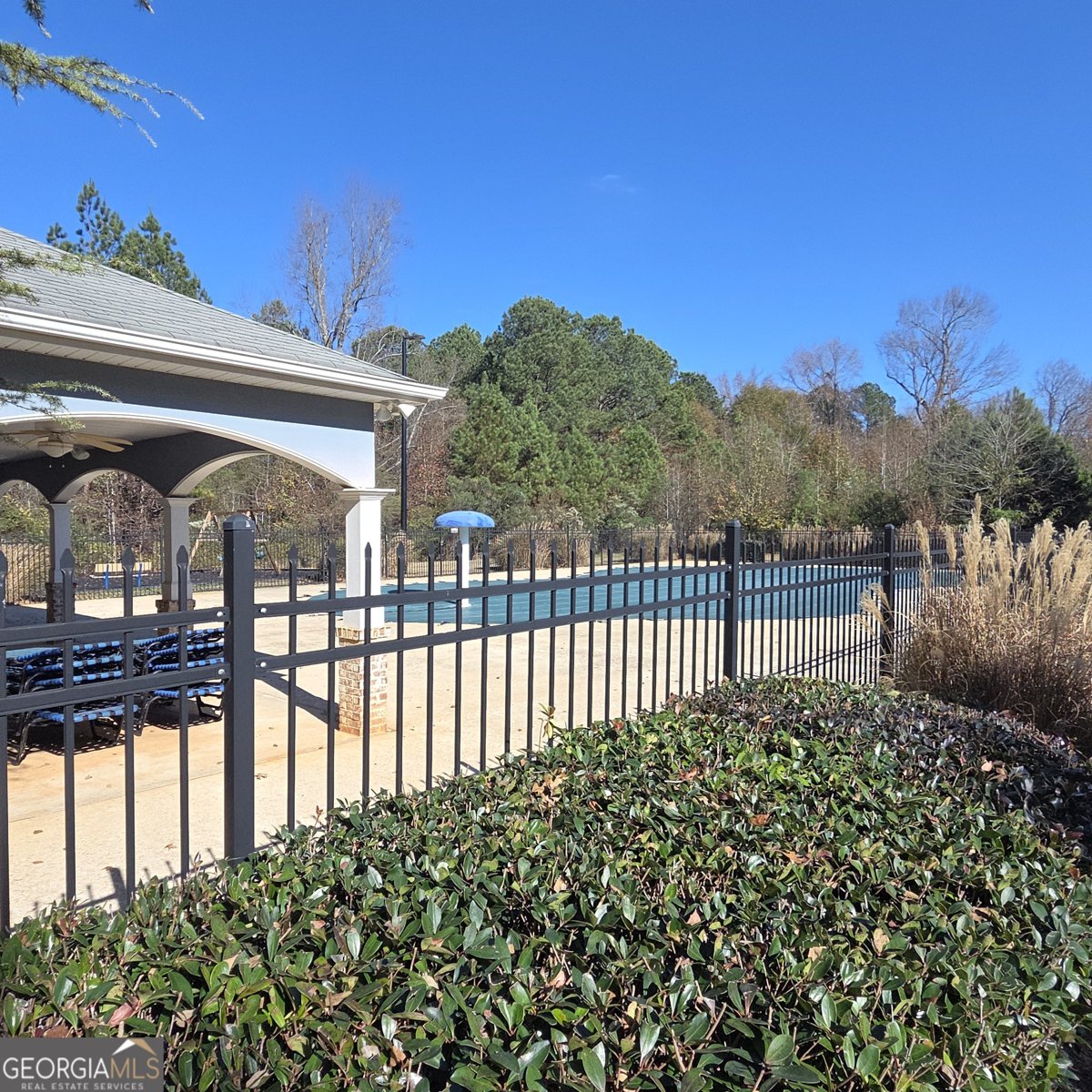 1941 Weatherstaff Lane McDonough - 38