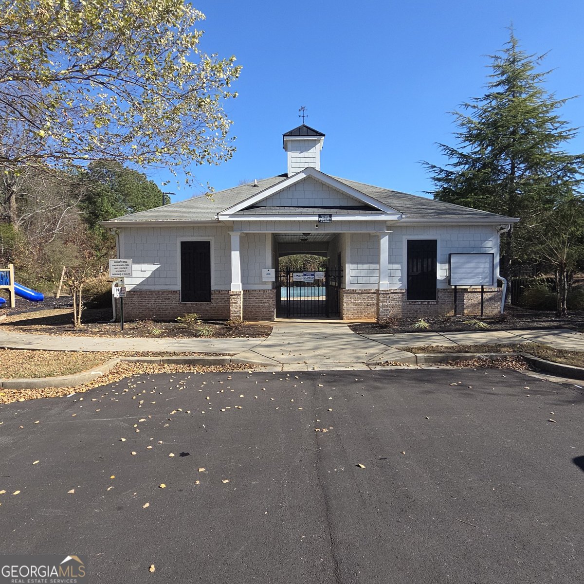 1941 Weatherstaff Lane McDonough - 39