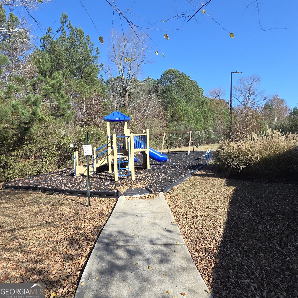 1941 Weatherstaff Lane McDonough - 40