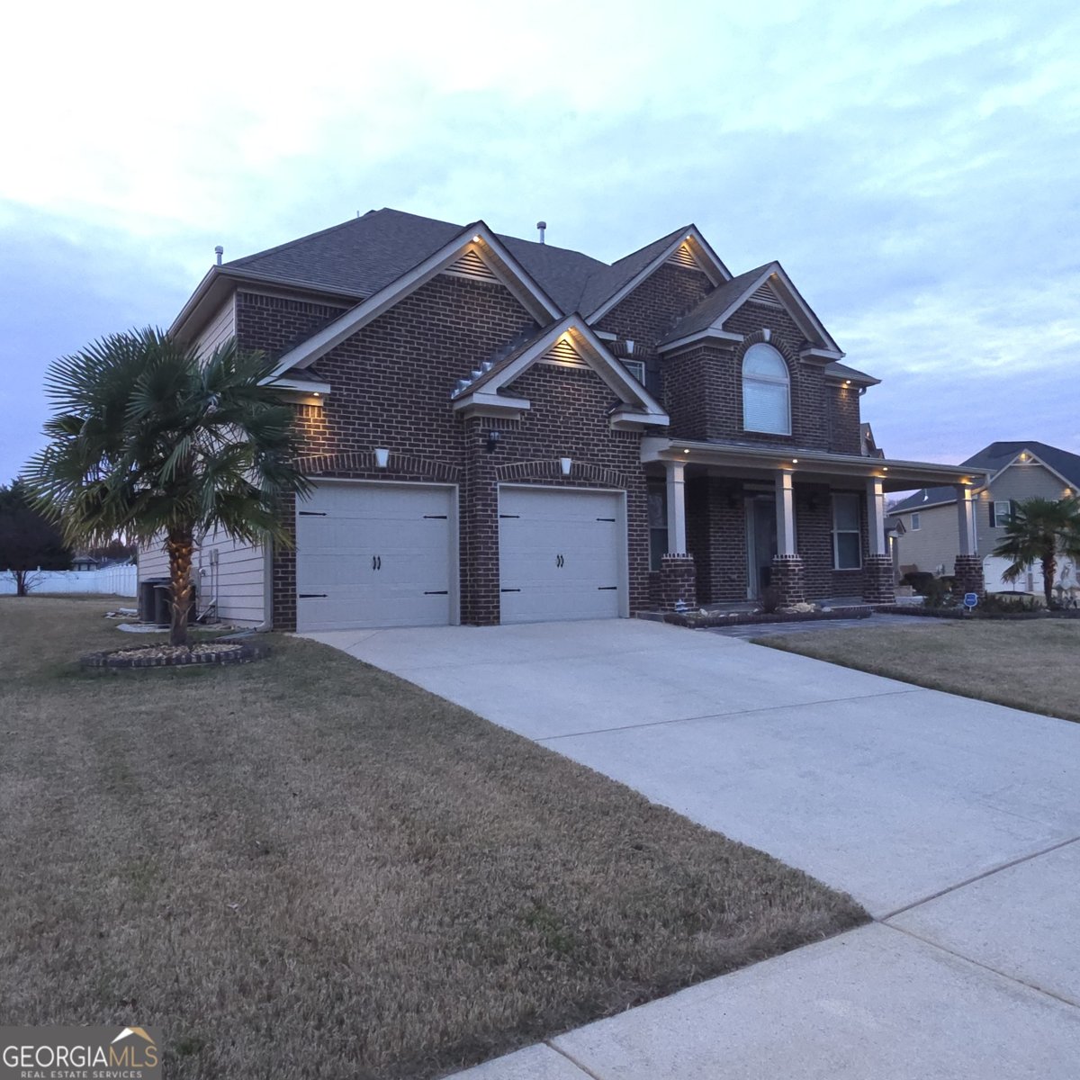 1941 Weatherstaff Lane McDonough - 43