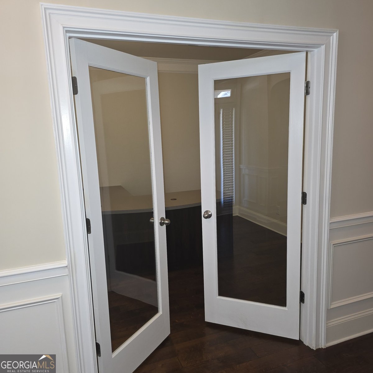 1941 Weatherstaff Lane McDonough - 5