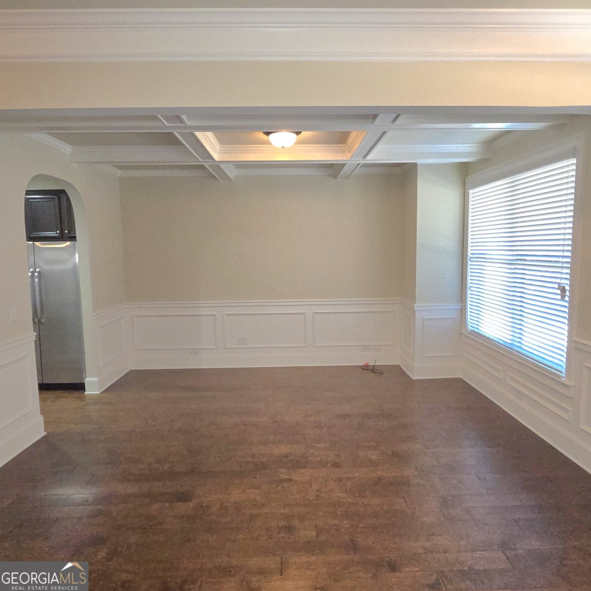 1941 Weatherstaff Lane McDonough - 6