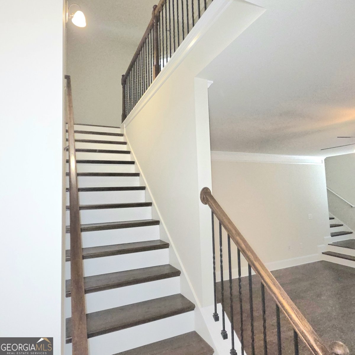 1941 Weatherstaff Lane McDonough - 9