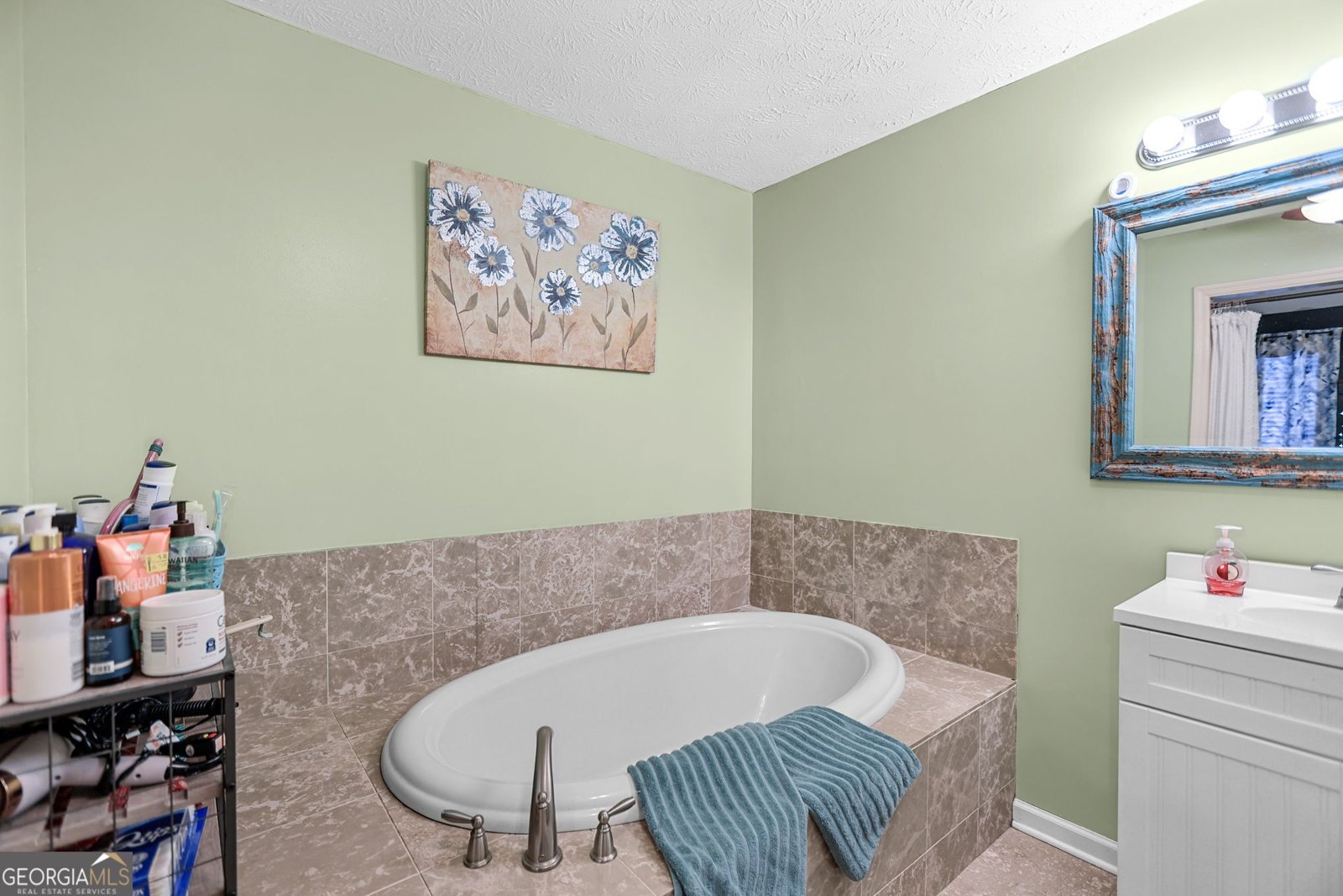 130 Fork Drive Newnan - 15