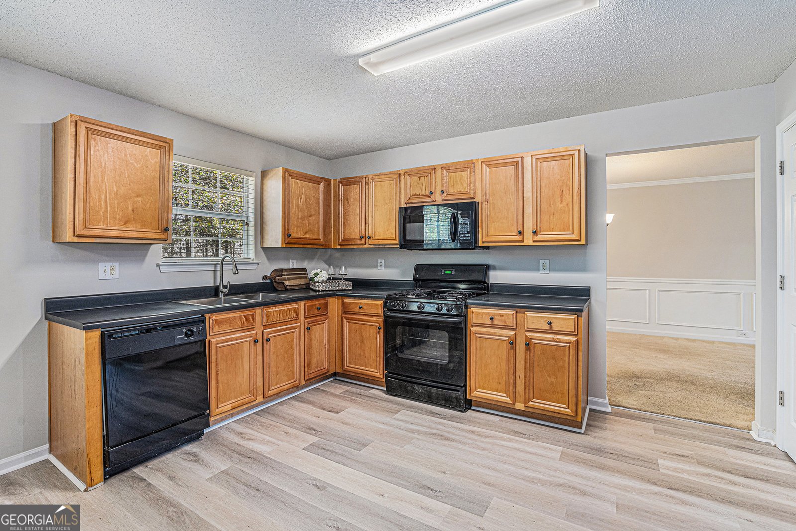 1492 Saint George Place Conyers - 12