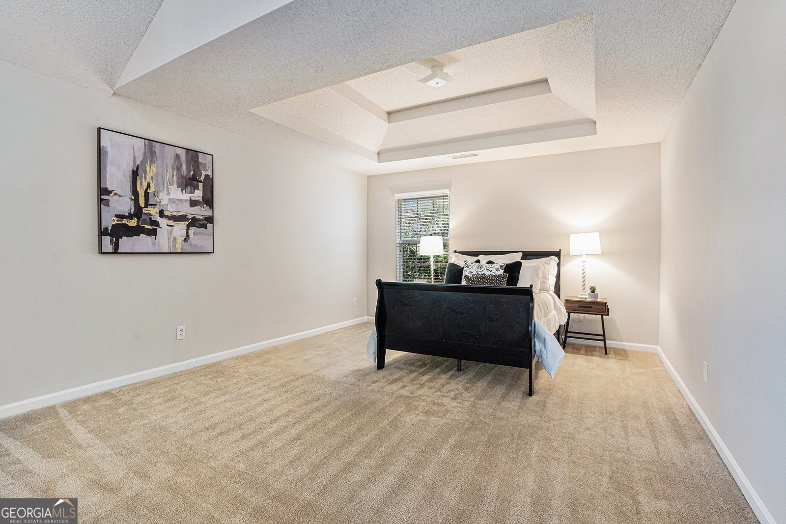 1492 Saint George Place Conyers - 13