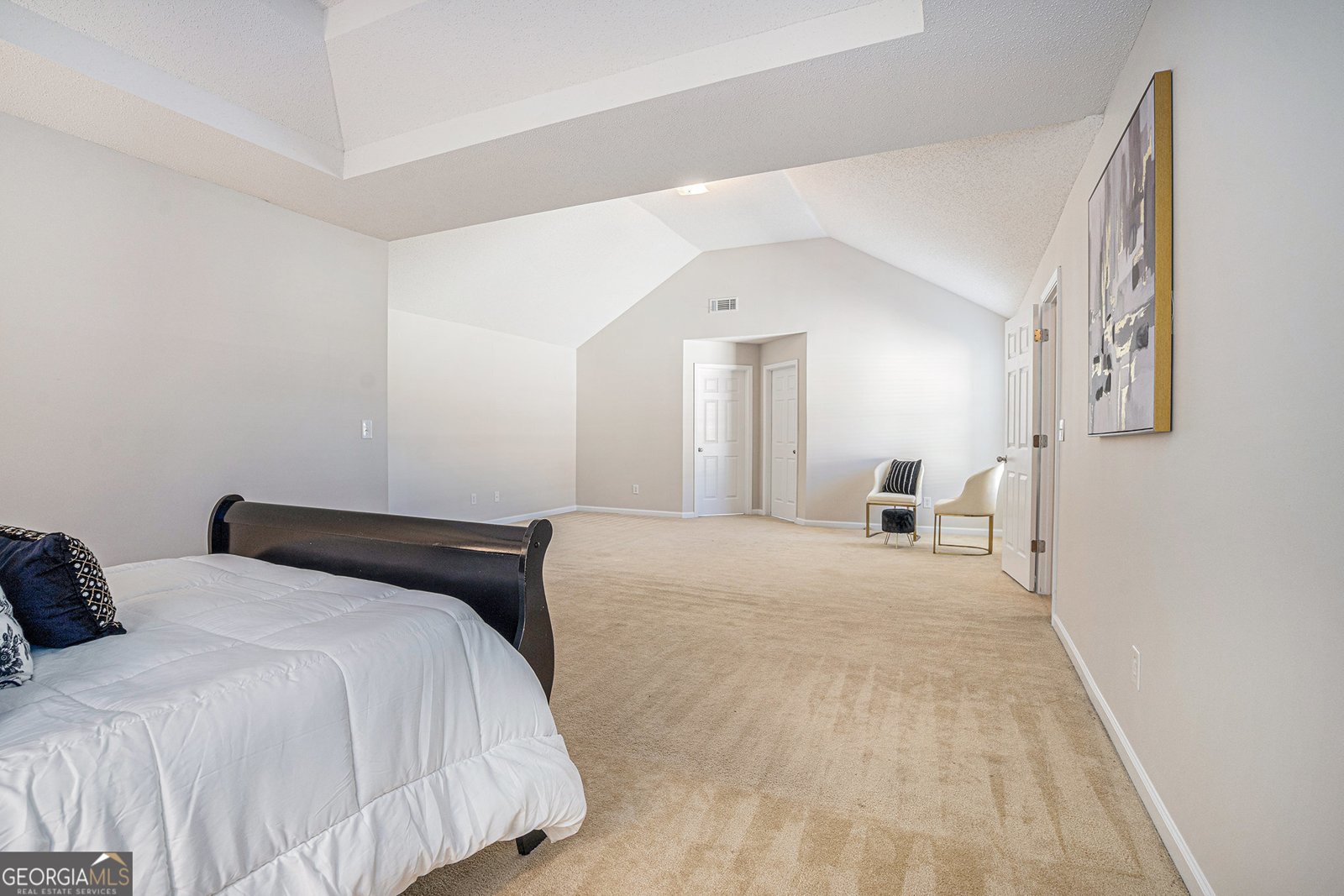 1492 Saint George Place Conyers - 14