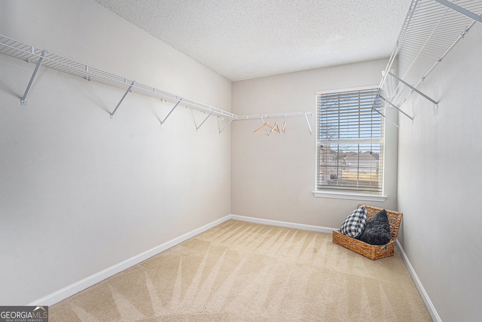 1492 Saint George Place Conyers - 15