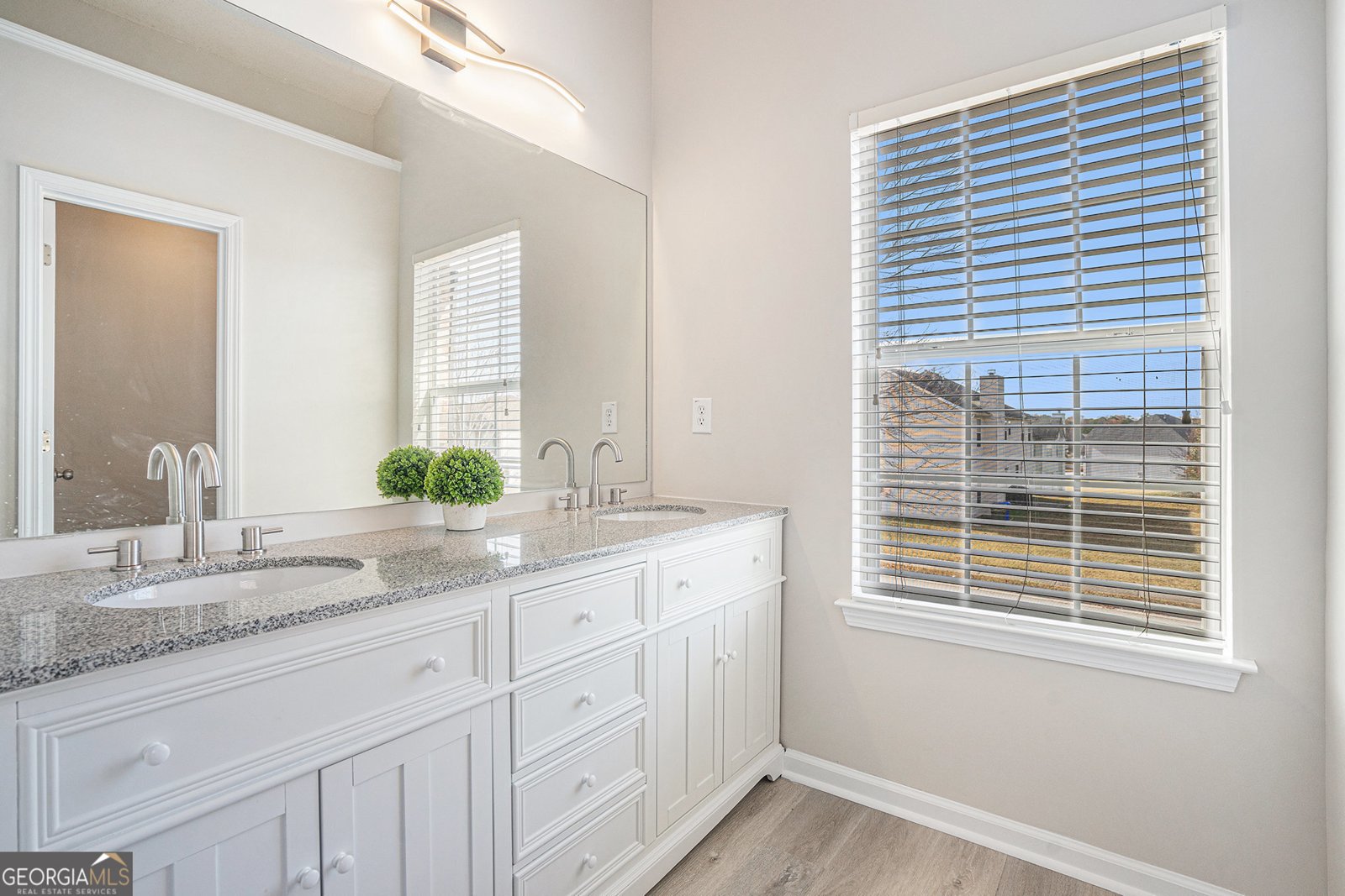 1492 Saint George Place Conyers - 16