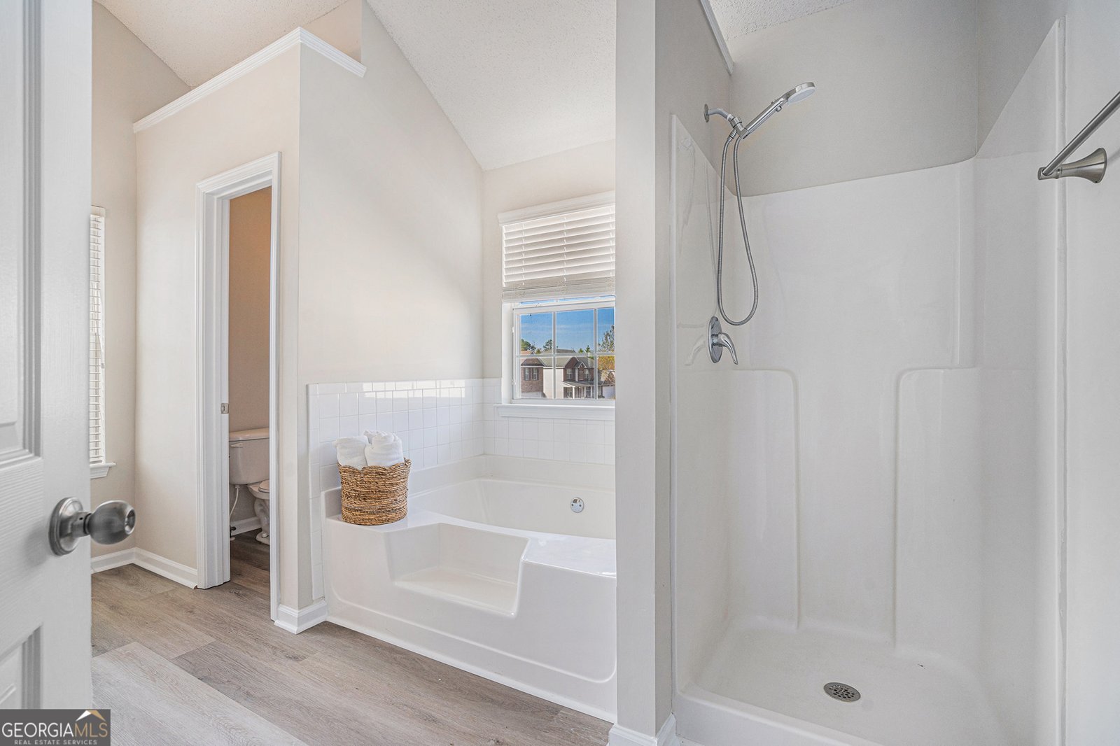 1492 Saint George Place Conyers - 17