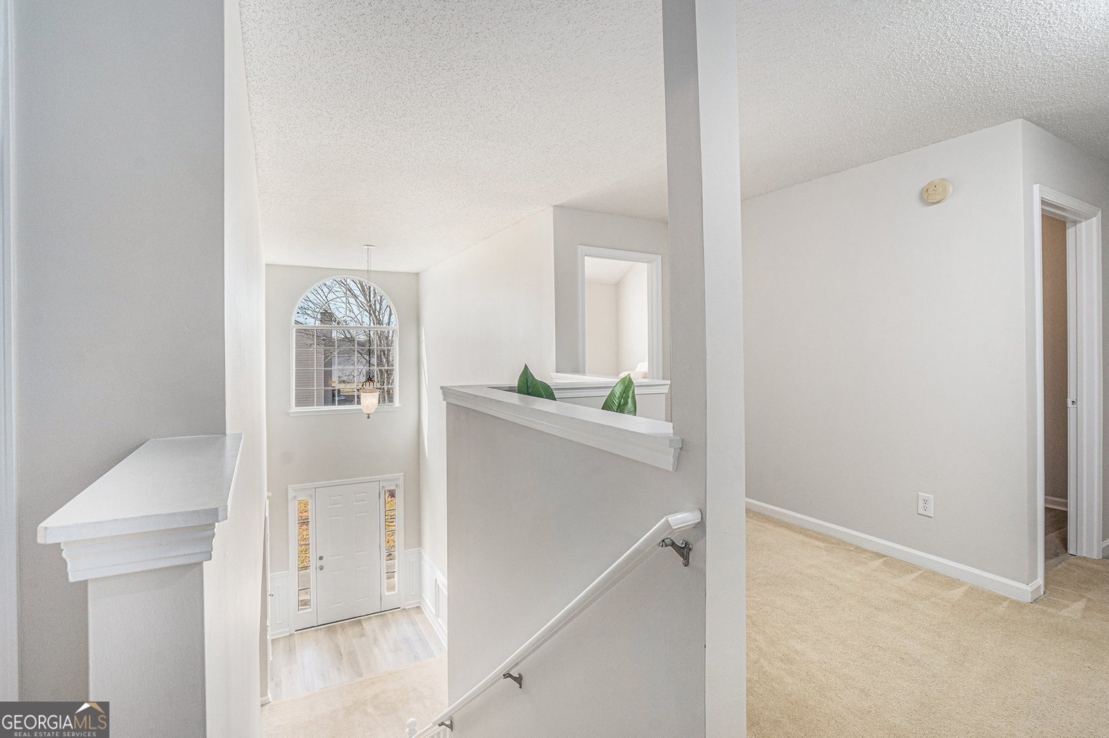 1492 Saint George Place Conyers - 18