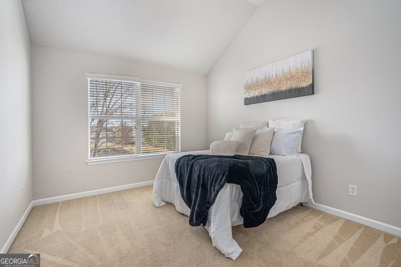 1492 Saint George Place Conyers - 19