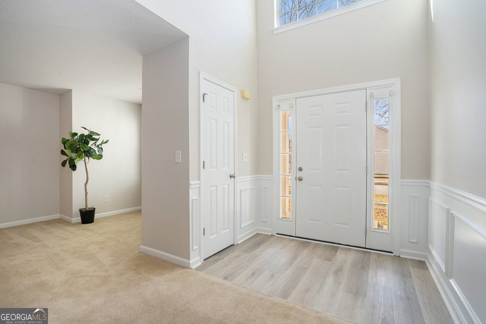 1492 Saint George Place Conyers - 2