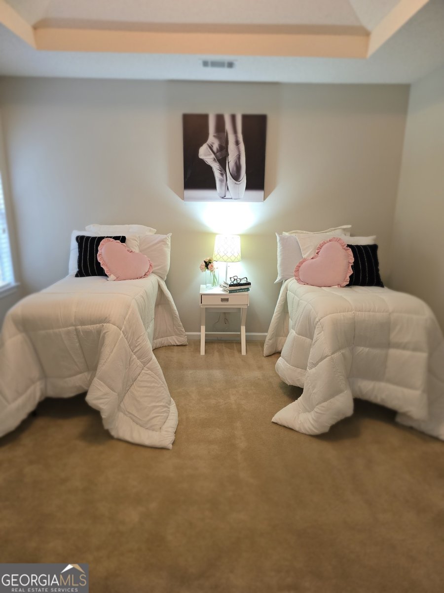 1492 Saint George Place Conyers - 20