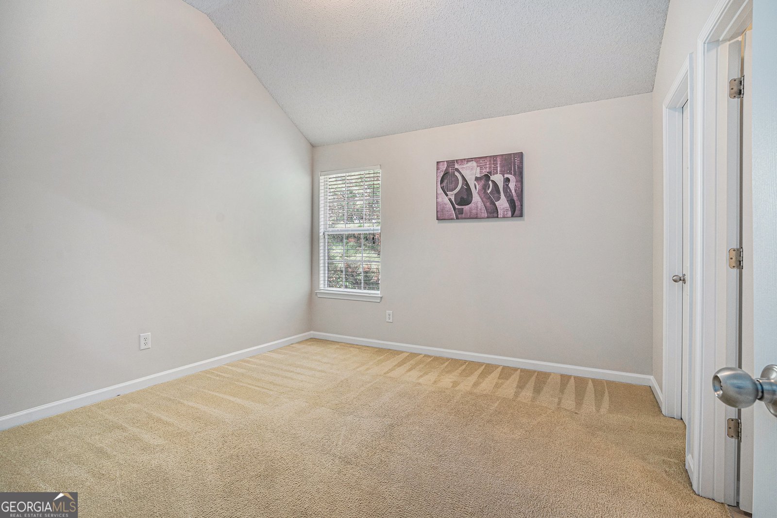 1492 Saint George Place Conyers - 21