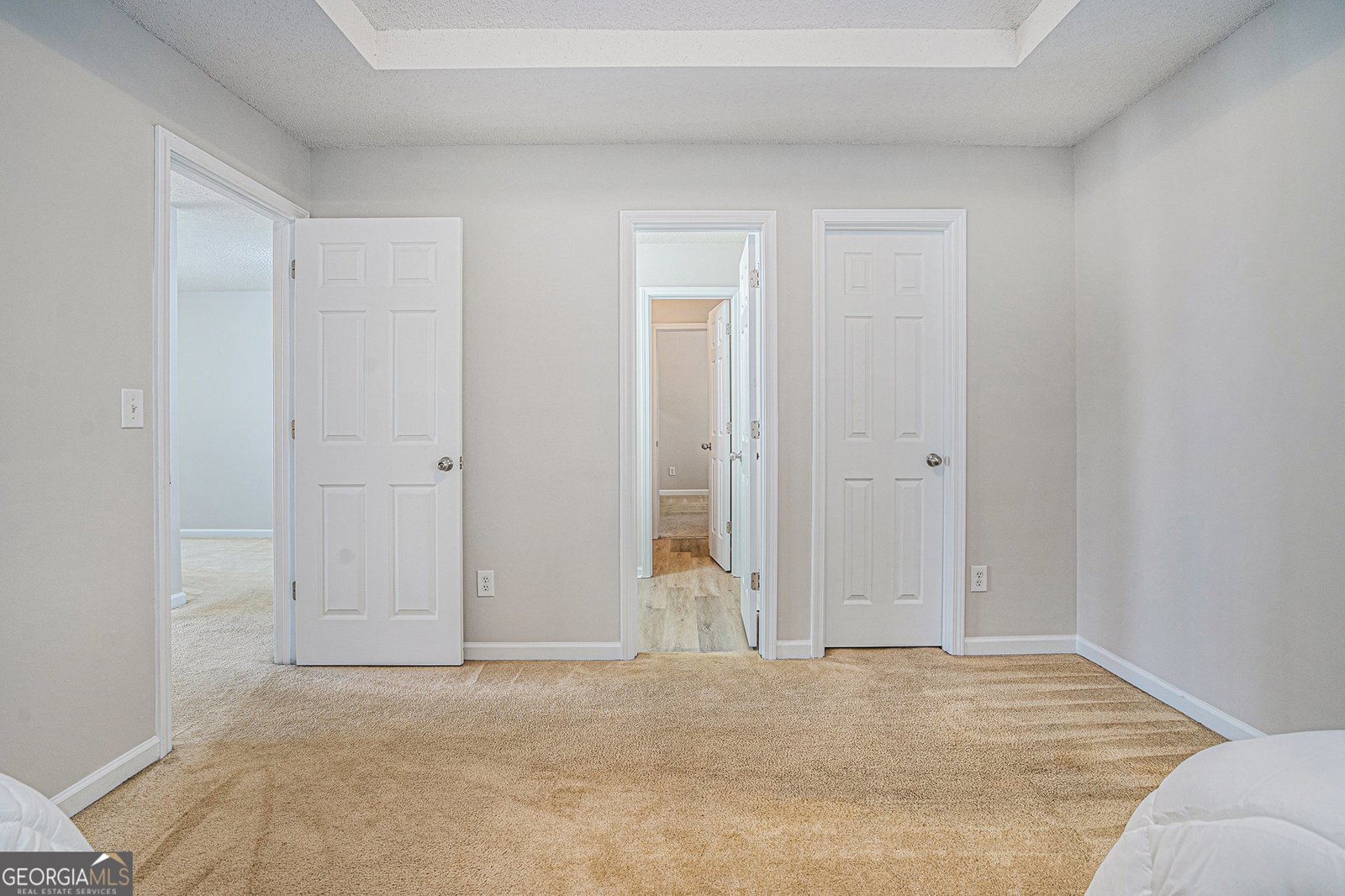 1492 Saint George Place Conyers - 23