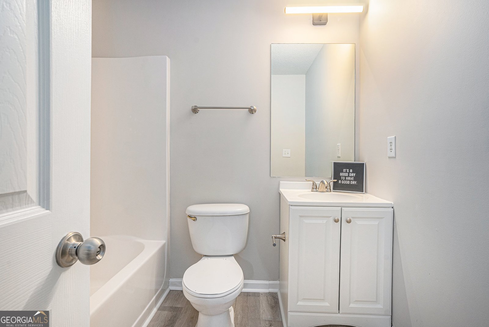 1492 Saint George Place Conyers - 24