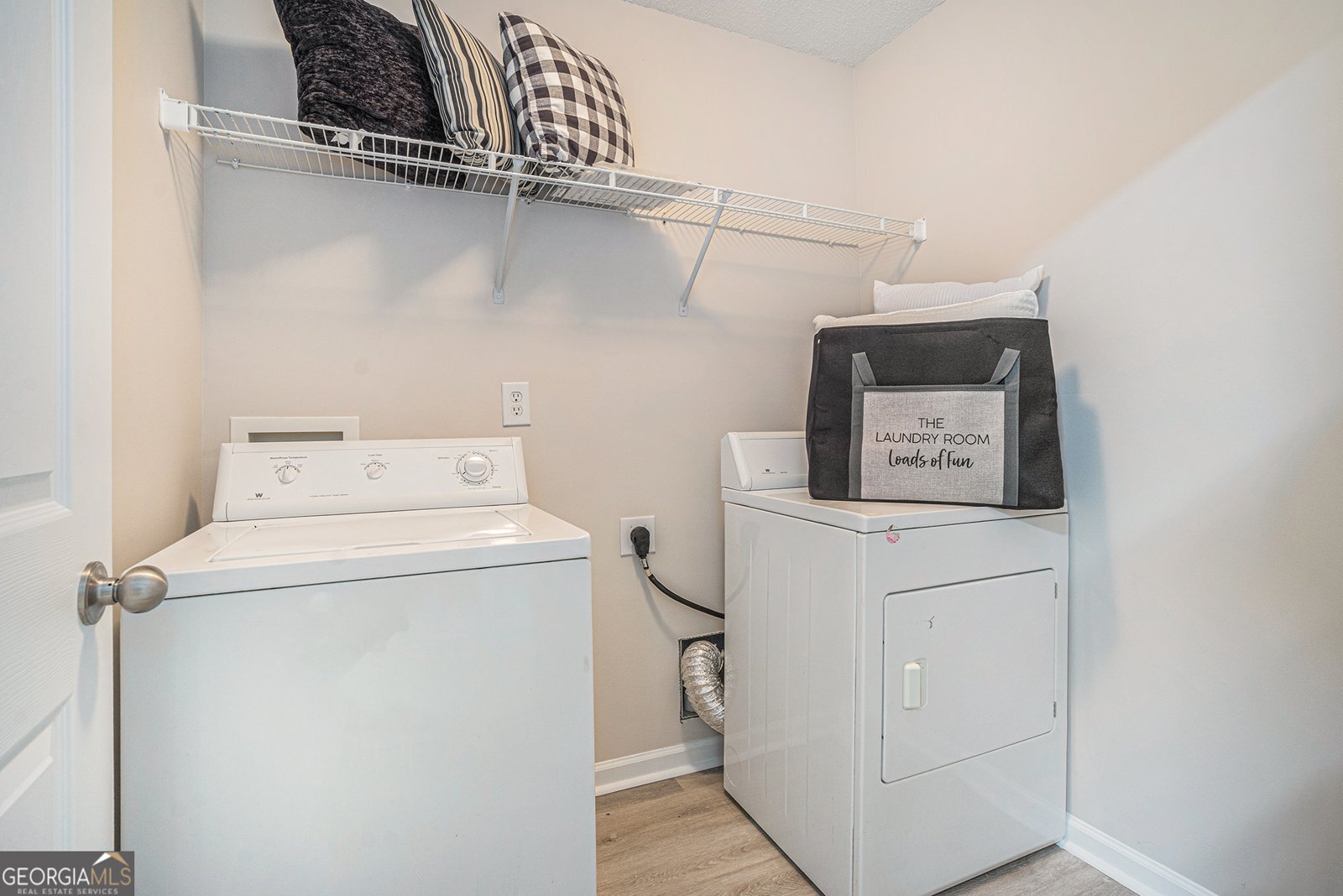 1492 Saint George Place Conyers - 26