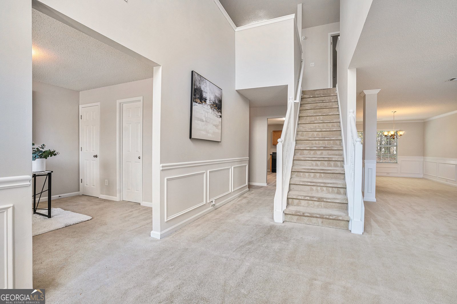 1492 Saint George Place Conyers - 3