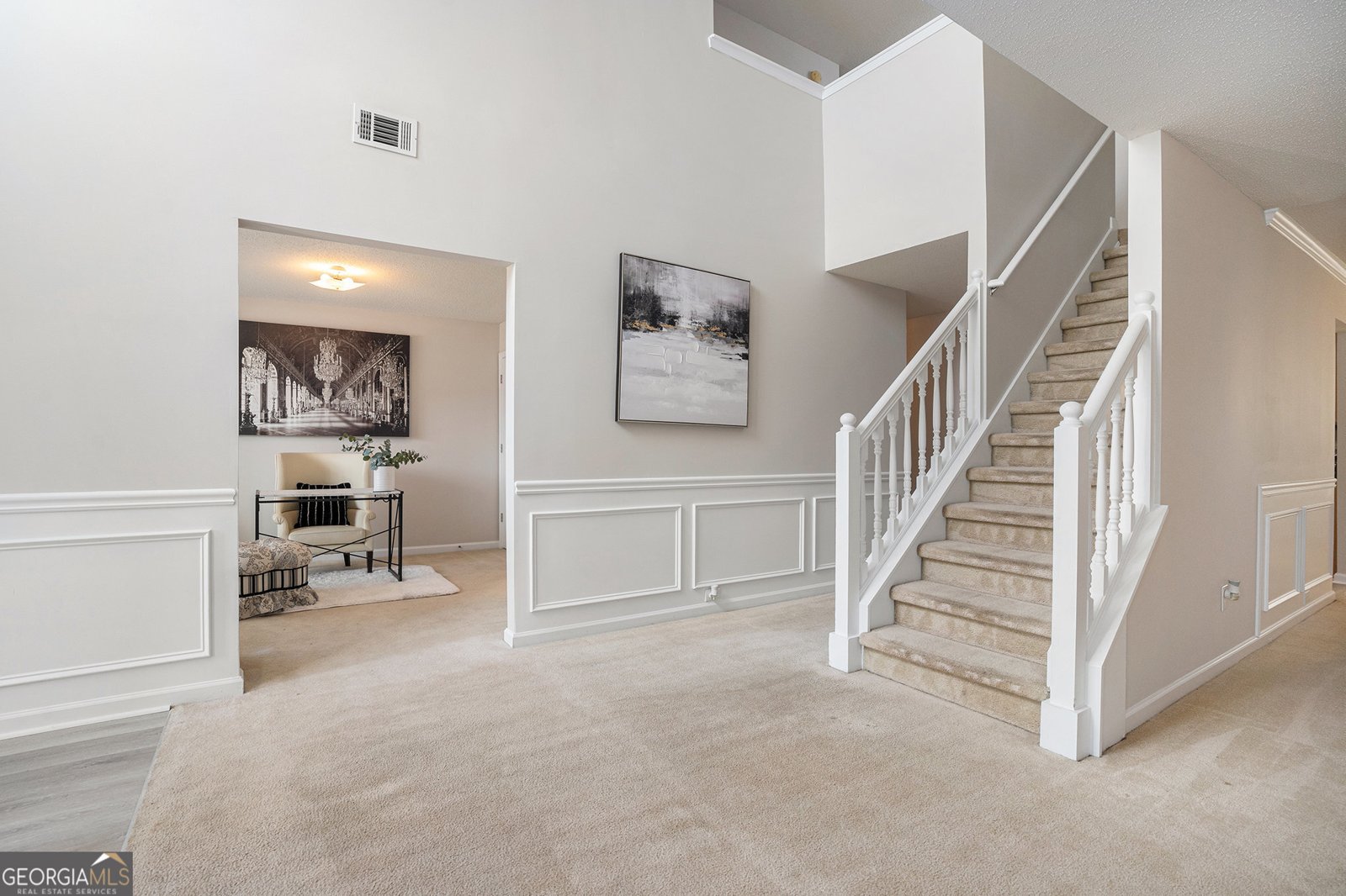 1492 Saint George Place Conyers - 4