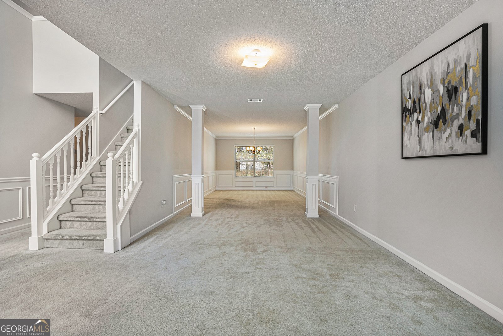 1492 Saint George Place Conyers - 5