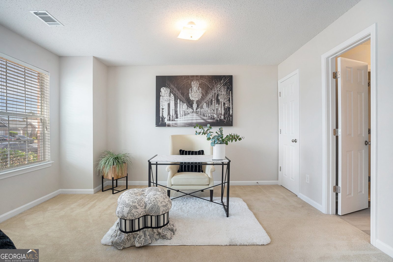 1492 Saint George Place Conyers - 7