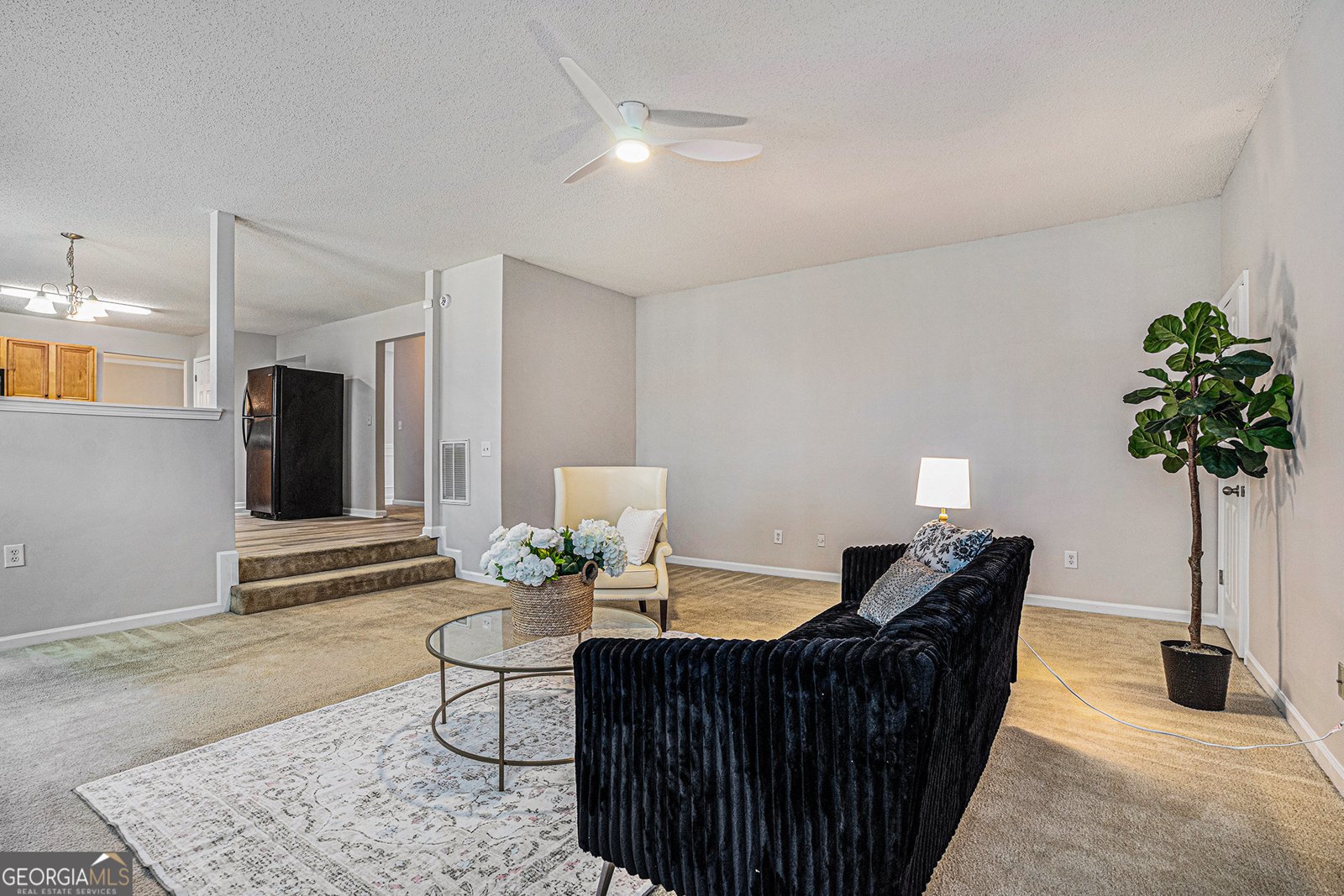 1492 Saint George Place Conyers - 9