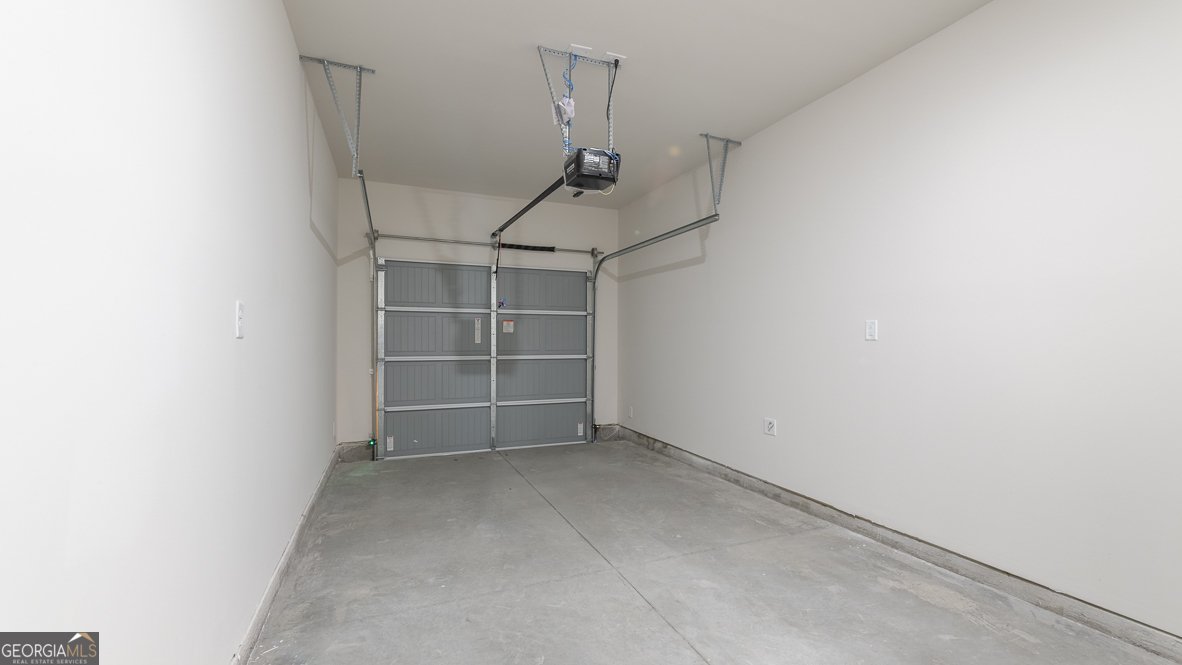 2073 Crossing Road Stone Mountain - 35