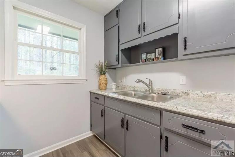 122 Longstreet Circle Oxford - 10