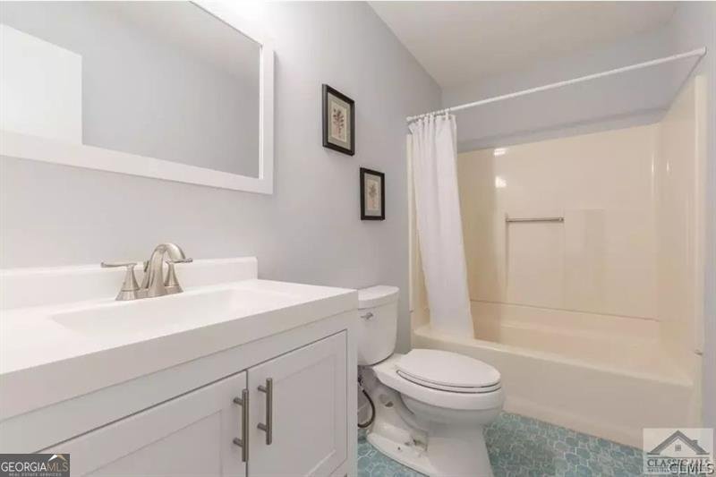 122 Longstreet Circle Oxford - 11