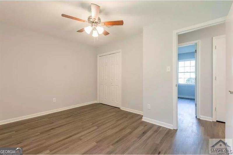 122 Longstreet Circle Oxford - 12