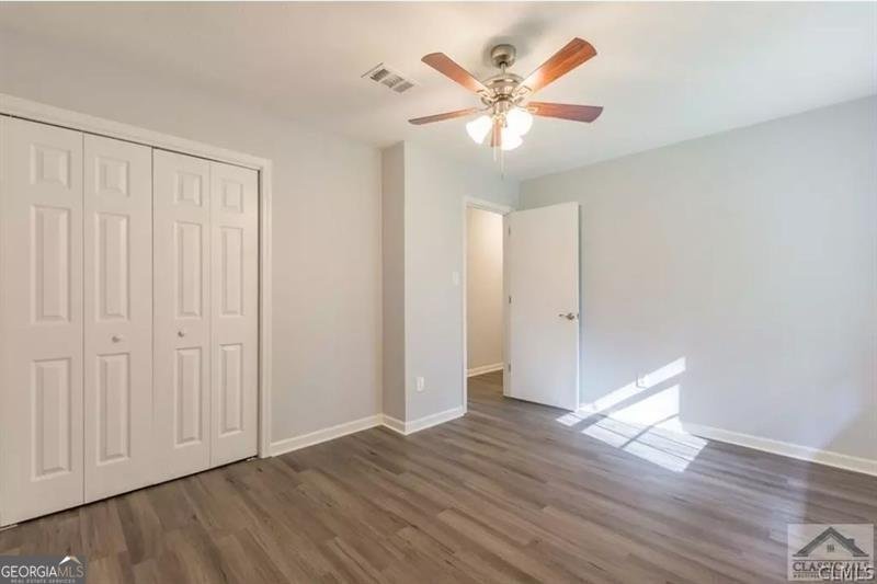 122 Longstreet Circle Oxford - 13