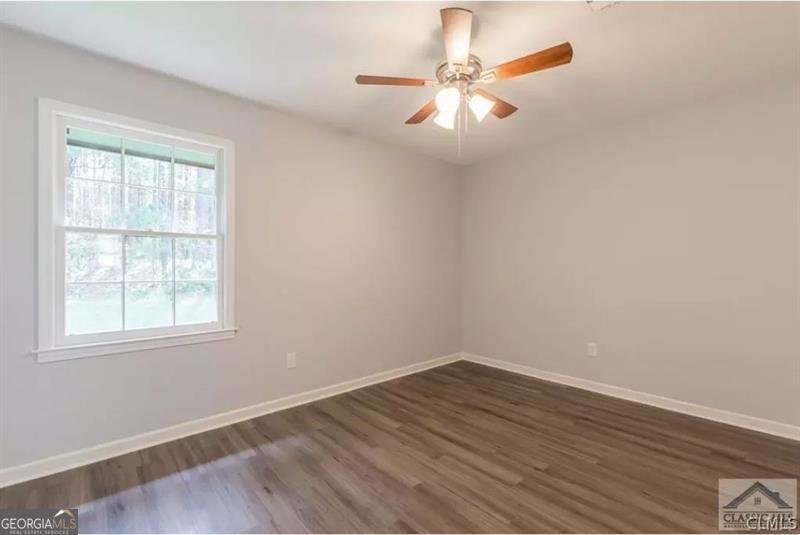 122 Longstreet Circle Oxford - 14