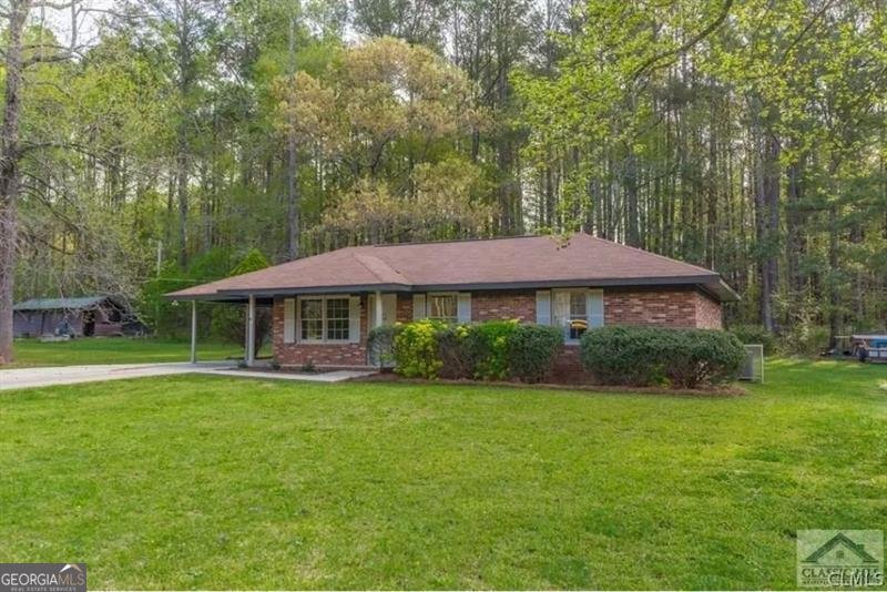 122 Longstreet Circle Oxford - 3