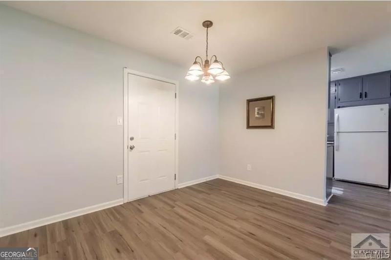 122 Longstreet Circle Oxford - 5