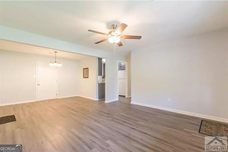 122 Longstreet Circle Oxford - 6