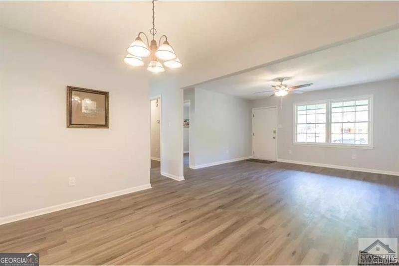 122 Longstreet Circle Oxford - 7