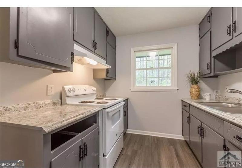 122 Longstreet Circle Oxford - 8