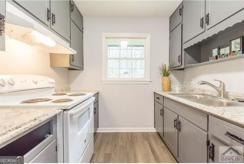 122 Longstreet Circle Oxford - 9