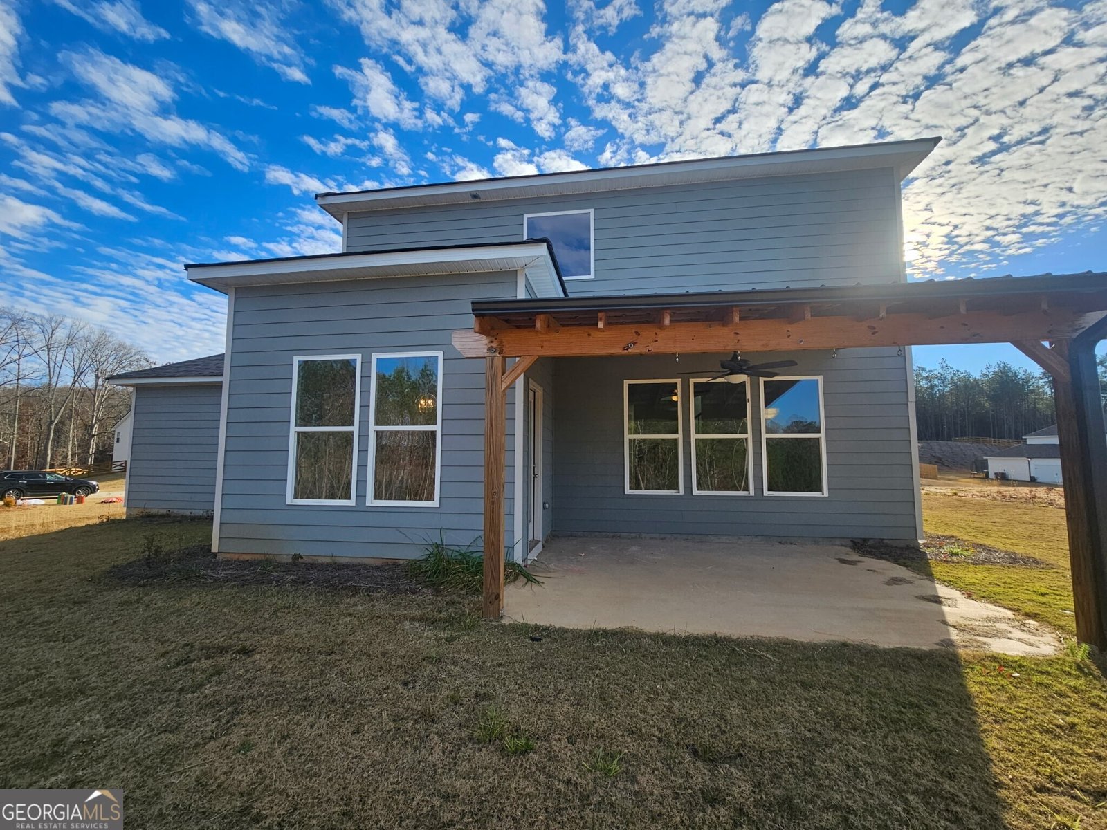 330 River Station Drive Monroe - 5