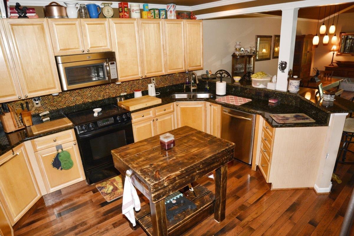 301 Spruill Bridge Road Temple - 2