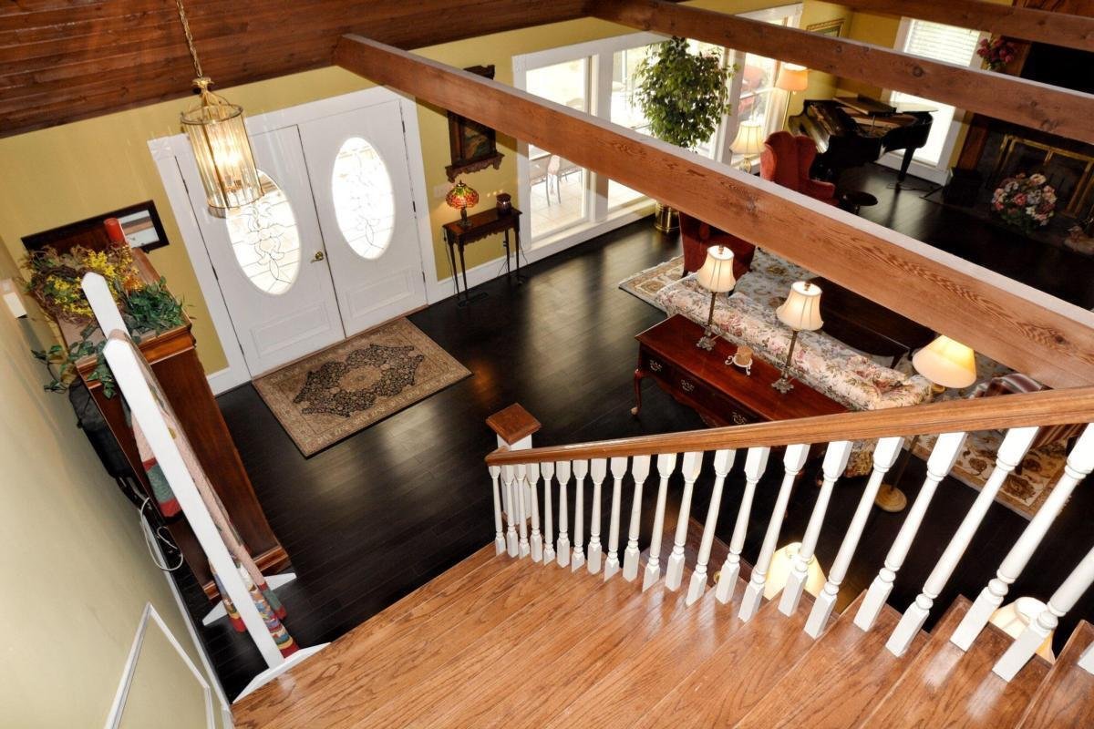 301 Spruill Bridge Road Temple - 33